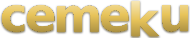 cemeku logo