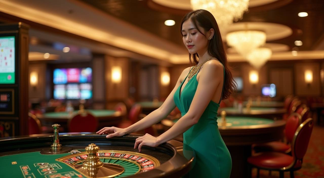 cemeku Fast Payouts